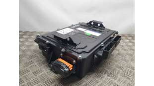 BATERIA KIA RIO 1.0 (101) DE 2022 - D.4614682 / 375M0H8000 2