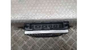 CENTRALITA INYECCION VOLVO V70 FAMILIAR 2.4 (140 CV) DE 2008 - D.4614687 / 8627471A 2