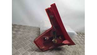 PILOTO TRASERO DERECHO CITROEN C4 BERLINA 1.6 16V HDi FAP (109 CV) DE 2005 - D.4614691 / 9655863980 2