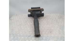 BOBINA ENCENDIDO MG ROVER SERIE 75 1.8 (120 CV) DE 1999 - D.4614692 / MB0297008230 2