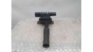 BOBINA ENCENDIDO MG ROVER SERIE 75 1.8 (120 CV) DE 1999 - D.4614693 / MB0297008230 2