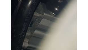 ABS VOLVO V60 FAMILIAR 2.0 D (150 CV) DE 2019 - D.4614695