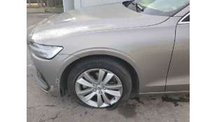 ALETA DELANTERA IZQUIERDA VOLVO V60 FAMILIAR 2.0 D (150 CV) DE 2019 - D.4614702