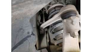 AMORTIGUADOR DELANTERO IZQUIERDO VOLVO V60 FAMILIAR 2.0 D (150 CV) DE 2019 - D.4614705