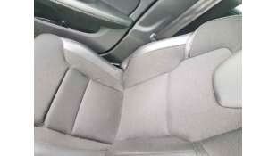 ASIENTO DELANTERO DERECHO VOLVO V60 FAMILIAR 2.0 D (150 CV) DE 2019 - D.4614707