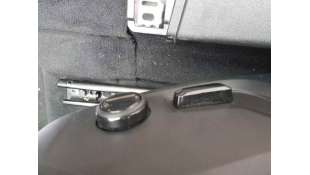 ASIENTO DELANTERO DERECHO VOLVO V60 FAMILIAR 2.0 D (150 CV) DE 2019 - D.4614707 2