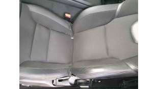 ASIENTO DELANTERO IZQUIERDO VOLVO V60 FAMILIAR 2.0 D (150 CV) DE 2019 - D.4614708