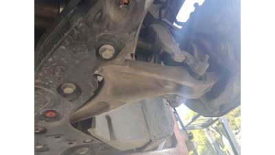 BRAZO SUSPENSION INFERIOR DELANTERO IZQUIERDO VOLVO V60 FAMILIAR 2.0 D (150 CV) DE 2019 - D.4614715