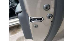 CERRADURA PUERTA DELANTERA DERECHA VOLVO V60 FAMILIAR 2.0 D (150 CV) DE 2019 - D.4614726