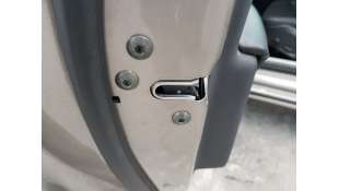 CERRADURA PUERTA DELANTERA IZQUIERDA  VOLVO V60 FAMILIAR 2.0 D (150 CV) DE 2019 - D.4614727