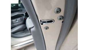 CERRADURA PUERTA TRASERA DERECHA  VOLVO V60 FAMILIAR 2.0 D (150 CV) DE 2019 - D.4614728