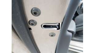 CERRADURA PUERTA TRASERA IZQUIERDA  VOLVO V60 FAMILIAR 2.0 D (150 CV) DE 2019 - D.4614729