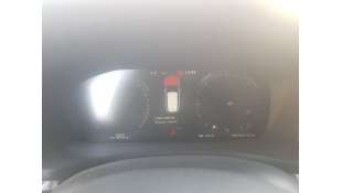 CUADRO INSTRUMENTOS VOLVO V60 FAMILIAR 2.0 D (150 CV) DE 2019 - D.4614736