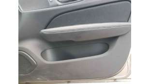 ELEVALUNAS DELANTERO DERECHO VOLVO V60 FAMILIAR 2.0 D (150 CV) DE 2019 - D.4614742