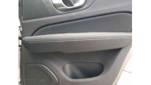 ELEVALUNAS TRASERO DERECHO VOLVO V60 FAMILIAR 2.0 D (150 CV) DE 2019 - D.4614744