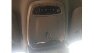 LUZ INTERIOR VOLVO V60 FAMILIAR 2.0 D (150 CV) DE 2019 - D.4614755