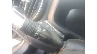 MANDO LUCES Y LIMPIA VOLVO V60 FAMILIAR 2.0 D (150 CV) DE 2019 - D.4614763
