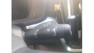 MANDO LUCES Y LIMPIA VOLVO V60 FAMILIAR 2.0 D (150 CV) DE 2019 - D.4614763 2