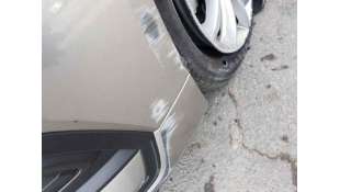 PARAGOLPES DELANTERO VOLVO V60 FAMILIAR 2.0 D (150 CV) DE 2019 - D.4614777 2