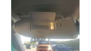 PARASOL IZQUIERDO VOLVO V60 FAMILIAR 2.0 D (150 CV) DE 2019 - D.4614780