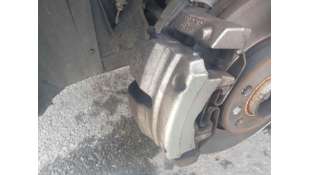 PINZA FRENO DELANTERA IZQUIERDA VOLVO V60 FAMILIAR 2.0 D (150 CV) DE 2019 - D.4614788