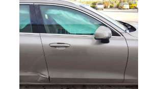 PUERTA DELANTERA DERECHA VOLVO V60 FAMILIAR 2.0 D (150 CV) DE 2019 - D.4614796