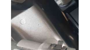 REFUERZO PARAGOLPES DELANTERO VOLVO V60 FAMILIAR 2.0 D (150 CV) DE 2019 - D.4614805