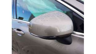 RETROVISOR DERECHO VOLVO V60 FAMILIAR 2.0 D (150 CV) DE 2019 - D.4614807