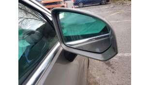RETROVISOR DERECHO VOLVO V60 FAMILIAR 2.0 D (150 CV) DE 2019 - D.4614807 2