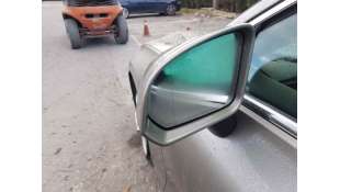 RETROVISOR IZQUIERDO VOLVO V60 FAMILIAR 2.0 D (150 CV) DE 2019 - D.4614808 2