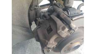 PINZA FRENO TRASERA IZQUIERDA VOLVO V60 FAMILIAR 2.0 D (150 CV) DE 2019 - D.4614826