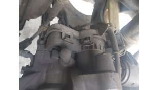 PINZA FRENO TRASERA IZQUIERDA VOLVO V60 FAMILIAR 2.0 D (150 CV) DE 2019 - D.4614826 2