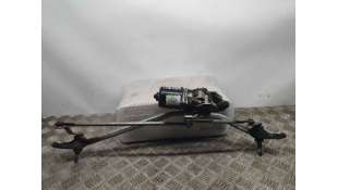 MOTOR LIMPIA DELANTERO RENAULT KANGOO 1.5 dCi D (68 CV) DE 2009 - D.4614828 / 8200409692 2