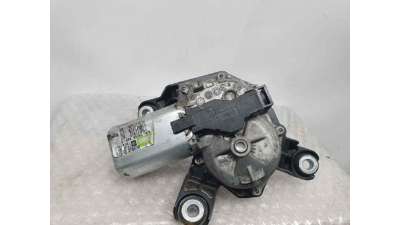 MOTOR LIMPIA TRASERO OPEL MERIVA B 1.7 16V CDTI (110 CV) DE 2012 - D.4614829 / GM13282361