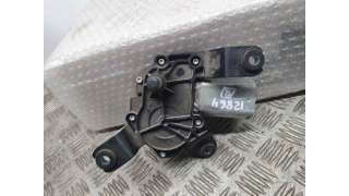 MOTOR LIMPIA TRASERO OPEL MERIVA B 1.7 16V CDTI (110 CV) DE 2012 - D.4614829 / GM13282361