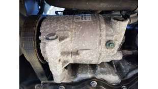 COMPRESOR AIRE ACONDICIONADO VOLKSWAGEN POLO 1.4 TDI (90 CV) DE 2015 - D.4614871 2
