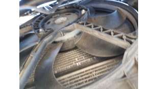 ELECTROVENTILADOR VOLKSWAGEN POLO 1.4 TDI (90 CV) DE 2015 - D.4614879 2