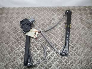 ELEVALUNAS DELANTERO DERECHO VOLKSWAGEN POLO 1.4 TDI (90 CV) DE 2015 - D.4614880 / SIN REF