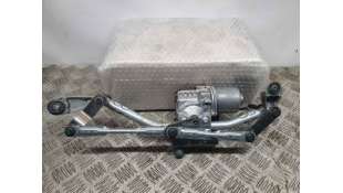 MOTOR LIMPIA DELANTERO FORD FIESTA 1.0 EcoBoost (101 CV) DE 2018 - D.4614967 / H1BB17504AD 2
