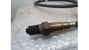 SONDA LAMBDA FORD FIESTA 1.0 EcoBoost (101 CV) DE 2018 - D.4614970 / H1B19Y460DA 2