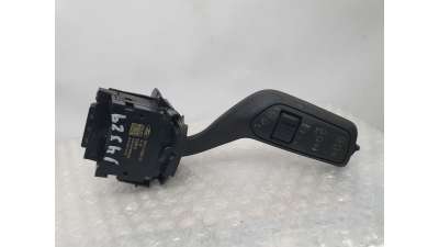 MANDO LIMPIA FORD FIESTA 1.0 EcoBoost (101 CV) DE 2018 - D.4614971 / GN1517A553AB