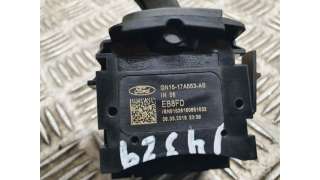 MANDO LIMPIA FORD FIESTA 1.0 EcoBoost (101 CV) DE 2018 - D.4614971 / GN1517A553AB
