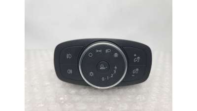 MANDO LUCES FORD FIESTA 1.0 EcoBoost (101 CV) DE 2018 - D.4614972 / H1BT13D061AC