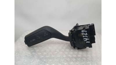 MANDO INTERMITENTES FORD FIESTA 1.0 EcoBoost (101 CV) DE 2018 - D.4614973 / H1BT13335BB