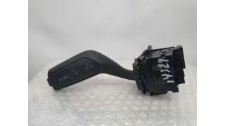 MANDO INTERMITENTES FORD FIESTA 1.0 EcoBoost (101 CV) DE 2018 - D.4614973 / H1BT13335BB