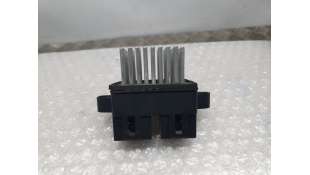 RESISTENCIA CALEFACCION FORD FIESTA 1.0 EcoBoost (101 CV) DE 2018 - D.4614976 / H1BH19E324AA