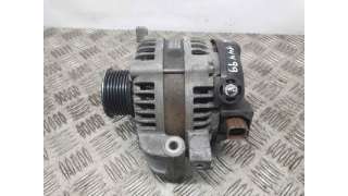 ALTERNADOR TOYOTA RAV 4 2.2 D-4D (150 CV) DE 2011 - D.4614985 / 2706026060