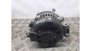 ALTERNADOR TOYOTA RAV 4 2.2 D-4D (150 CV) DE 2011 - D.4614985 / 2706026060