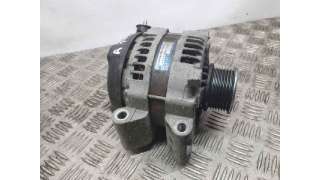 ALTERNADOR TOYOTA RAV 4 2.2 D-4D (150 CV) DE 2011 - D.4614985 / 2706026060