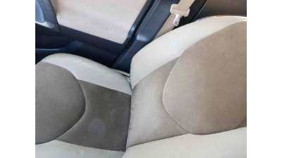 ASIENTO DELANTERO DERECHO TOYOTA RAV 4 2.2 D-4D (150 CV) DE 2011 - D.4614989